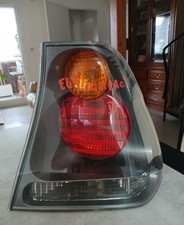 Orig. bmw série d'occasion  Cloyes-sur-le-Loir