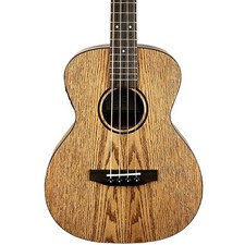 Lanikai string ukulele for sale  Somerset