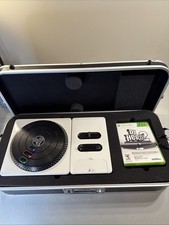Xbox 360 hero d'occasion  Expédié en Belgium