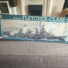model destroyer for sale model destroyer for sale SOUTHAMPTON