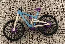 Mattel barbie mountain for sale  Pioneer