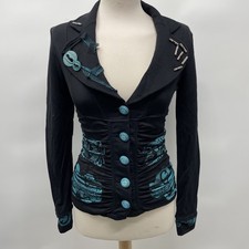 Save queen black for sale  LIVERPOOL