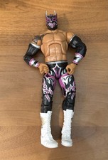 wwe figure sin cara for sale wwe figure sin cara for sale DUDLEY