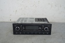 93104 autoradio ford usato  Roma