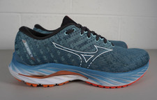 Mens mizuno wave for sale  NEWCASTLE UPON TYNE