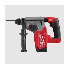 Usado, Martelo rotativo Milwaukee 2912-22 comprar usado  Enviando para Brazil