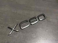 Volvo xc90 2003 for sale  Buckeye