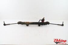 Power steering rack for sale  North Vernon