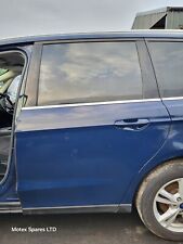 Ford galaxy mk4 for sale  STAFFORD