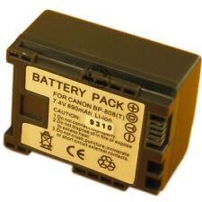 Batterie canon bp d'occasion  Carros