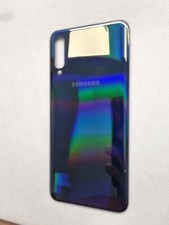 Vitre arrière coque d'occasion  Aizenay