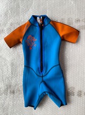Muta mutino bambino usato  Besozzo