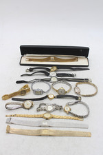 vintage caravelle watch for sale vintage caravelle watch for sale SHIFNAL