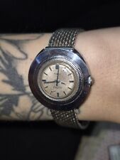 Rarità timex epoca usato  Marano sul Panaro