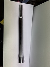 Honda cb750 chrome for sale  BRIGHTON