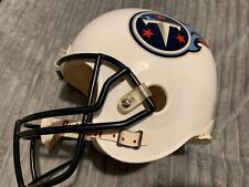 Tennasee titans full for sale  ACCRINGTON