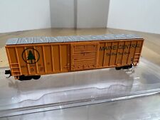 Bachmann 19661 scale for sale  Modesto