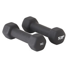 1kg mirafit hex for sale  UK