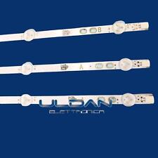 Barre led kit usato  Palermo