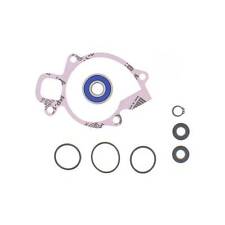 Kit revisione pompa usato  Palermo