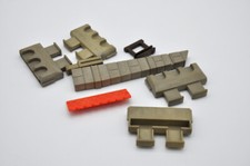 Rare playmobil château d'occasion Rare playmobil château d'occasion  Tourlaville