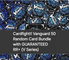 Cardfight vanguard random for sale  SEVENOAKS