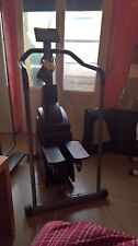 Stepper professionale schwinn usato  Monzuno