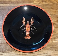 Villeroy boch dinner for sale  LAUNCESTON