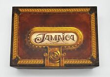 Jamaica assura game gebraucht kaufen  Meckenbeuren