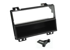 Car radio stereo for sale  BIRMINGHAM