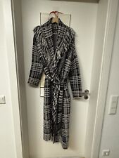 Dorothee schumacher super gebraucht kaufen Dorothee schumacher super gebraucht kaufen  Taufkirchen