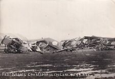 Foto marokko krieg gebraucht kaufen  Rommerskirchen