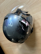 motorradhelm frauen gebraucht kaufen motorradhelm frauen gebraucht kaufen Berlin