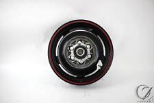 Usado, Roda traseira reta Yamaha V Max Vmax 1200 2007 07 comprar usado  Enviando para Brazil