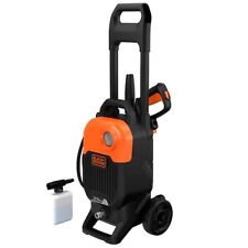 Black decker 2000w for sale  SPENNYMOOR