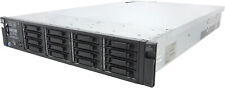 Proliant dl380 rack gebraucht kaufen  Mainz