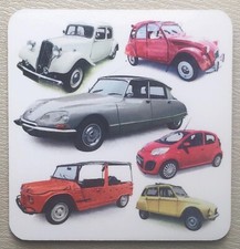 Citroen classic cars for sale  UK