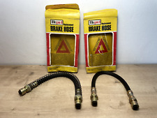 Nos moprod rear for sale  GRAVESEND
