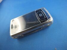 Tasche hülle samsung gebraucht kaufen  Winterberg