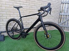 Salsa warroad large for sale  HARROGATE