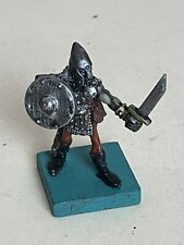 Figurine peint warhammer d'occasion  Saint-Orens-de-Gameville