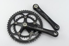 campagnolo xenon gebraucht kaufen campagnolo xenon gebraucht kaufen Deutschland