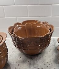 Celebrating home stoneware for sale  Bossier City