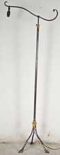 Maison ramsay lampadaire d'occasion  Strasbourg-