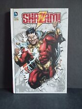 New limited shazam usato  Caserta