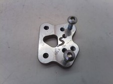 Suzuki gsx 750 usato  Zeccone