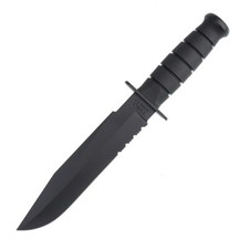 Bar 1271 knife gebraucht kaufen  Berlin
