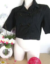 Vêtement occasion femme d'occasion  Ruoms