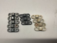 Stk wohnwagen ldtimer gebraucht kaufen  Salzgitter