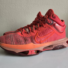 Nike men 11.5 for sale  Irving